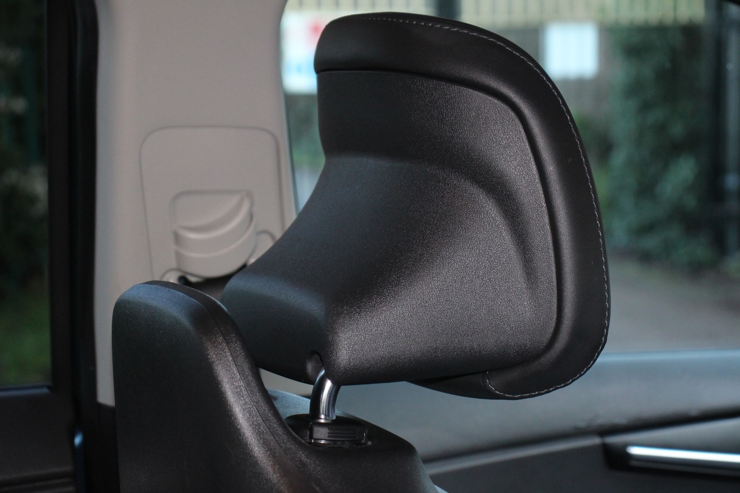 Used Kia Niro 2023 for sale - 77282678: Photo 60