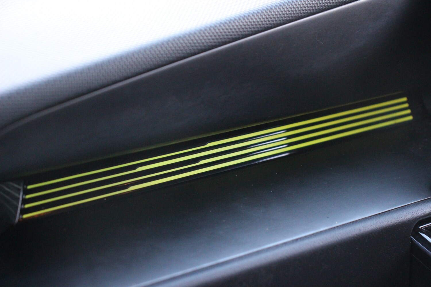 Used Kia Niro 2023 for sale - 77282678: Photo 61