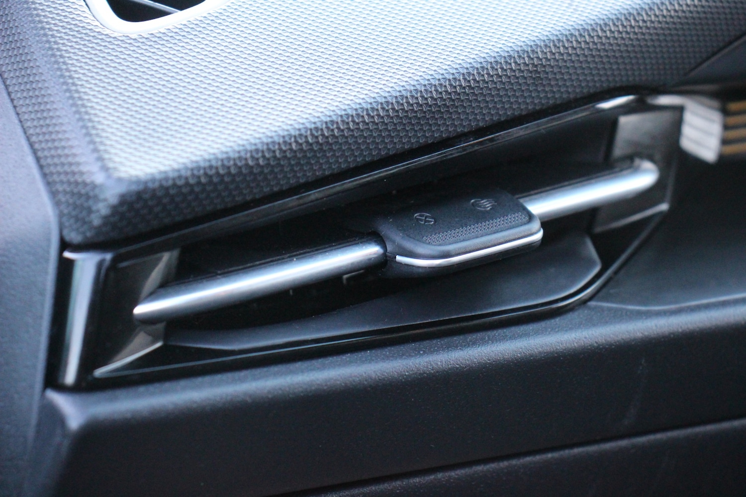 Used Kia Niro 2023 for sale - 77282678: Photo 62