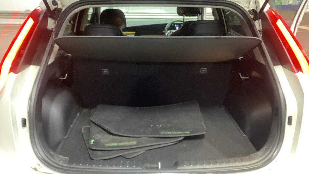 Used Kia Niro 2022 for sale - 77282663: Photo 11