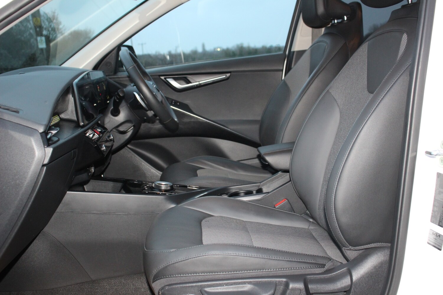 Used Kia Niro 2022 for sale - 77282663: Photo 30