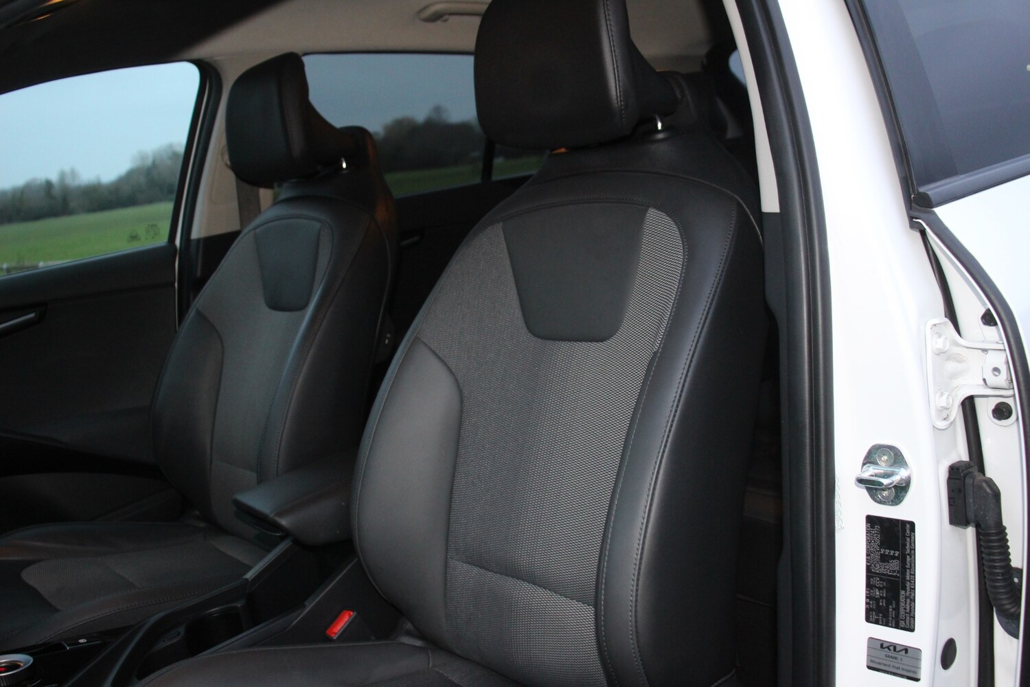 Used Kia Niro 2022 for sale - 77282663: Photo 31