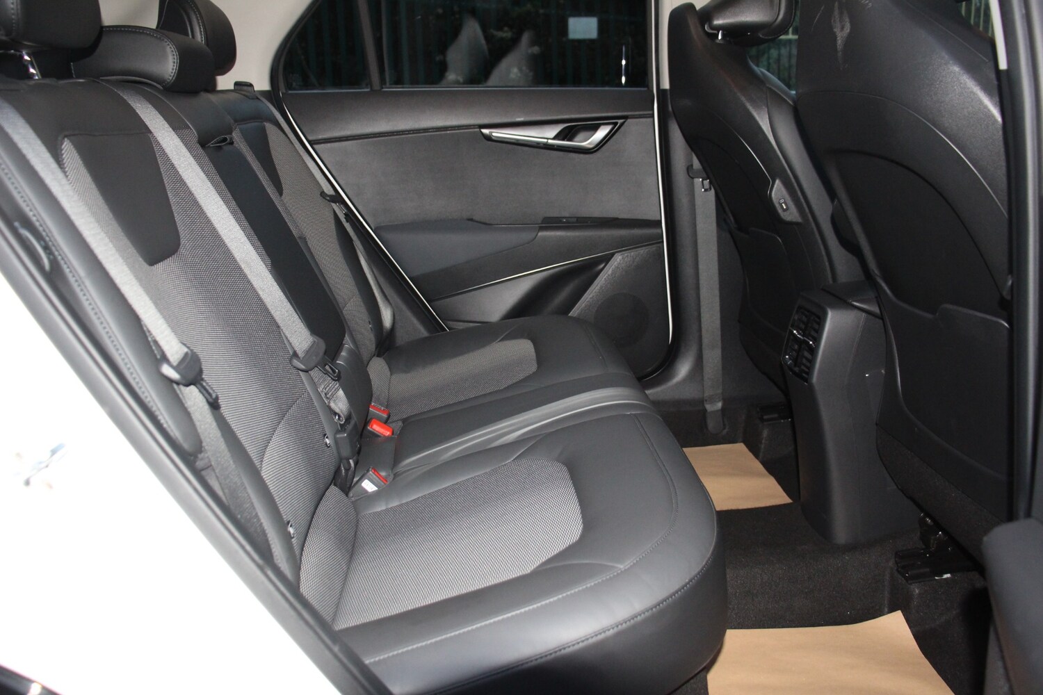 Used Kia Niro 2022 for sale - 77282663: Photo 32