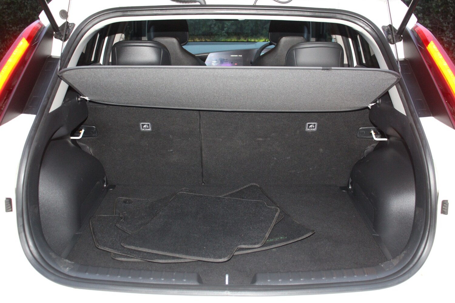 Used Kia Niro 2022 for sale - 77282663: Photo 35