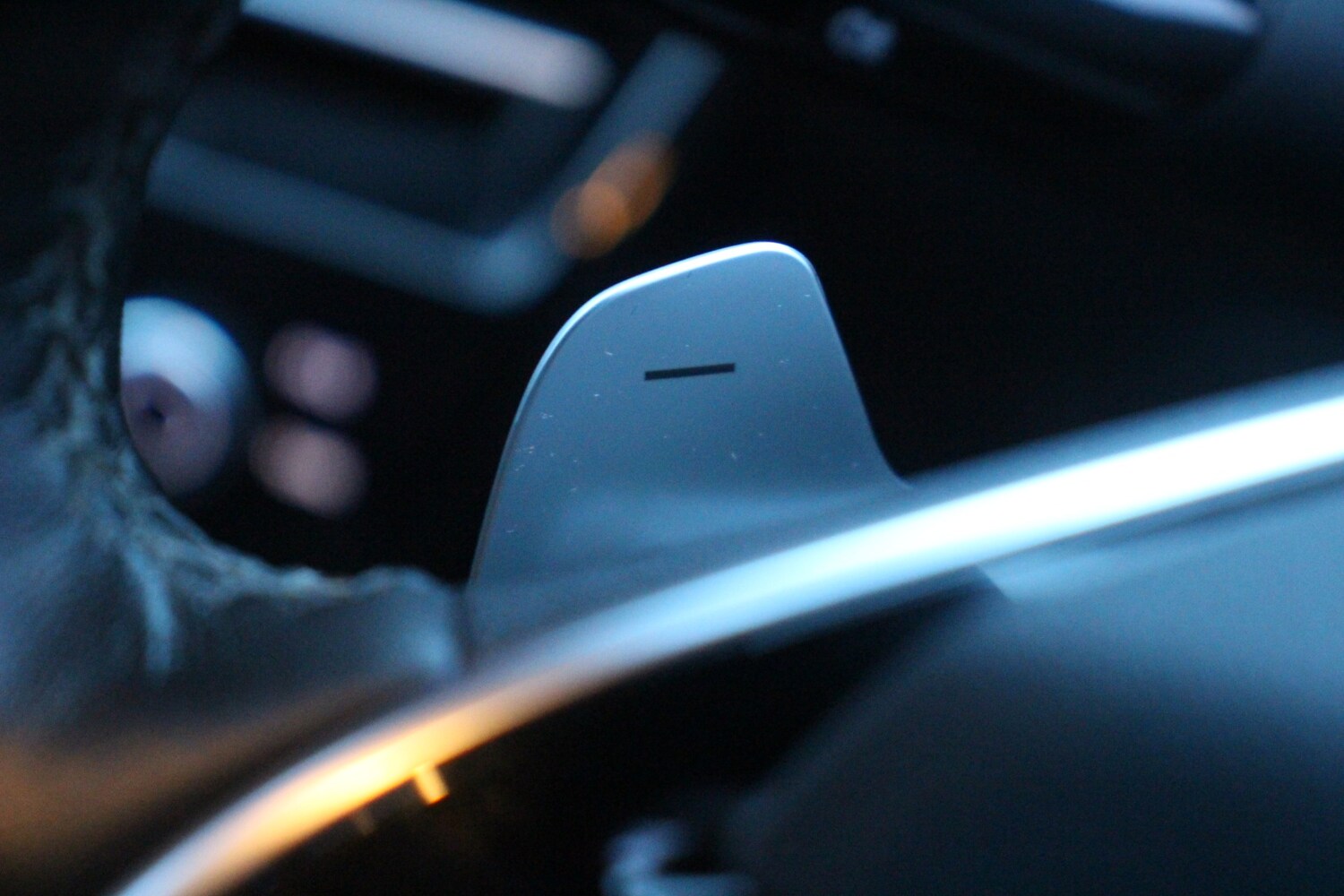 Used Kia Niro 2022 for sale - 77282663: Photo 39