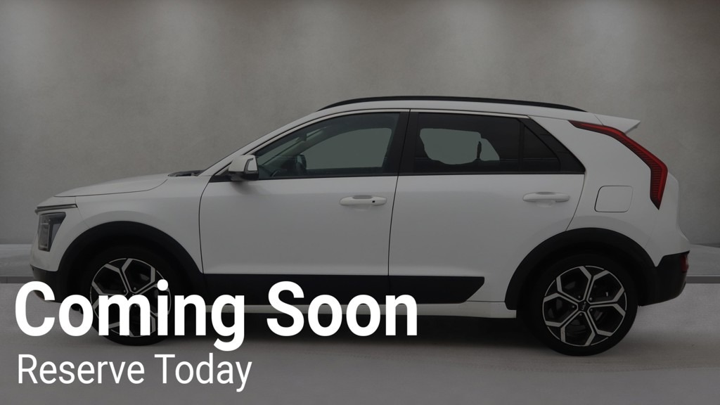 Used Kia Niro 2022 for sale - 77282663: Photo 4