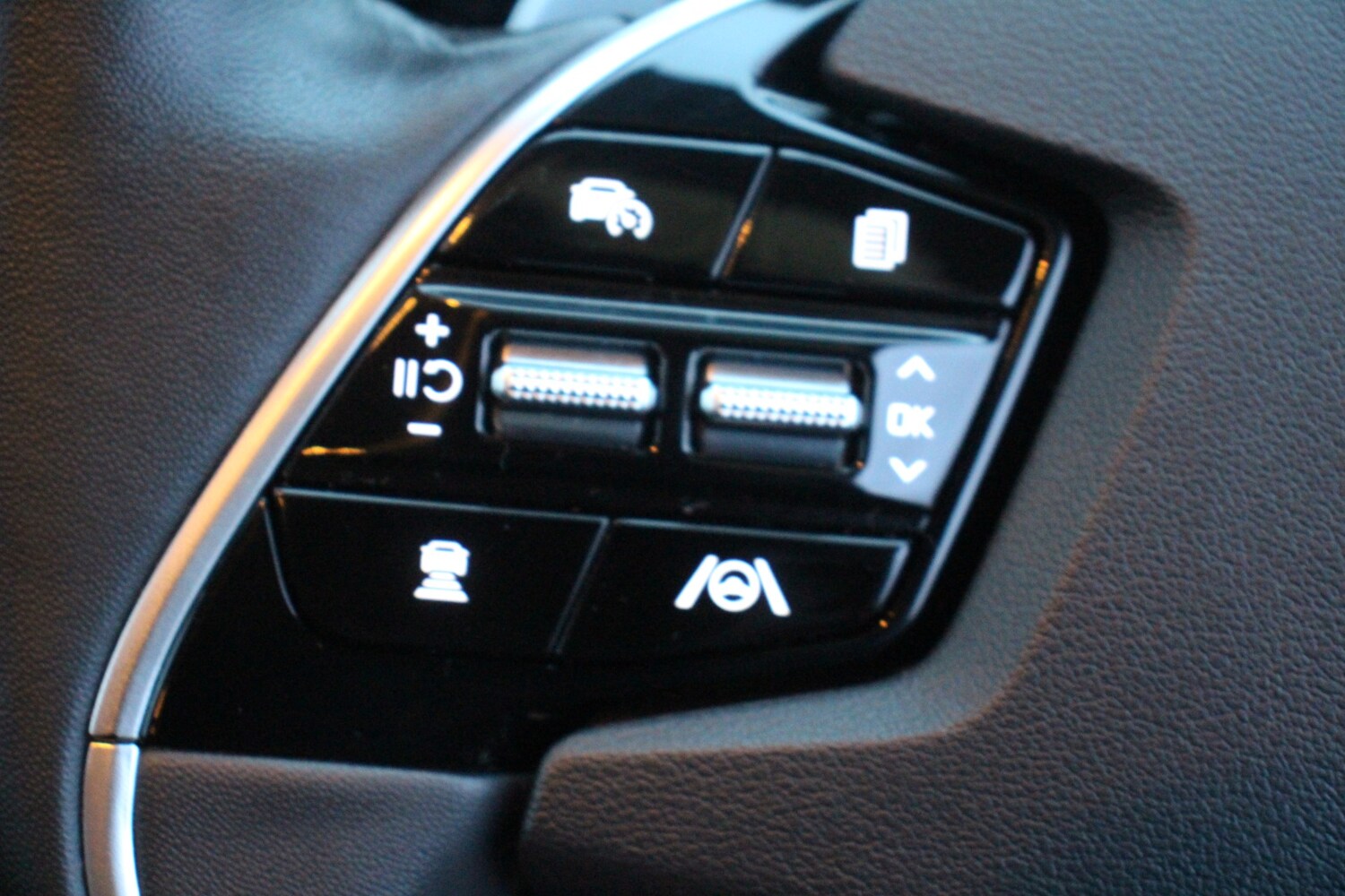 Used Kia Niro 2022 for sale - 77282663: Photo 40