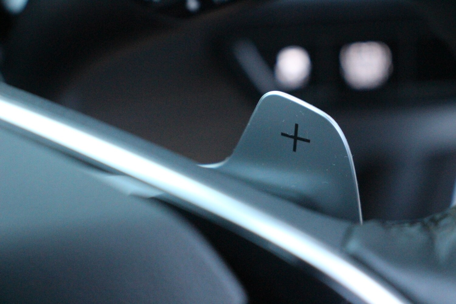 Used Kia Niro 2022 for sale - 77282663: Photo 43