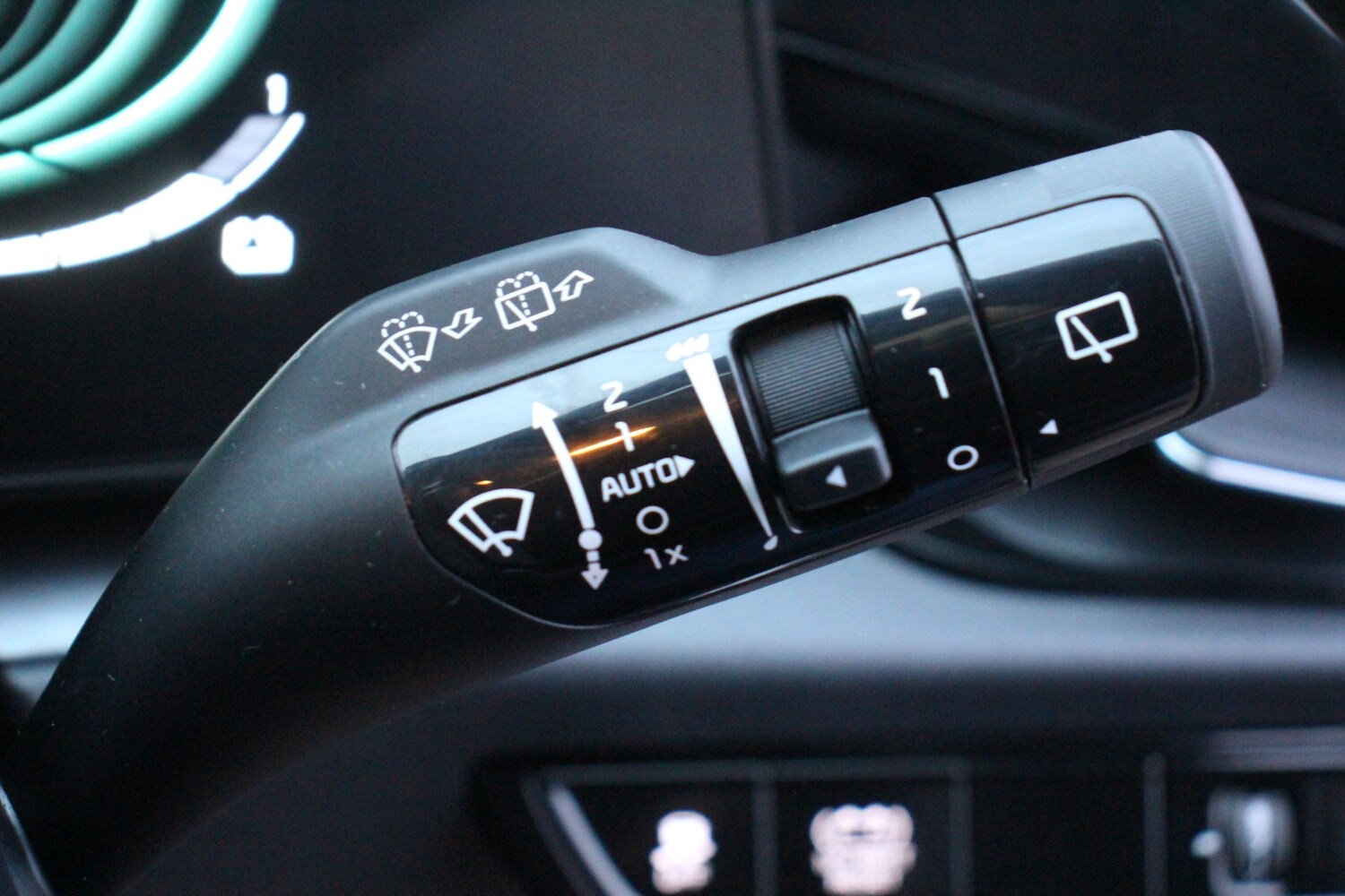 Used Kia Niro 2022 for sale - 77282663: Photo 44