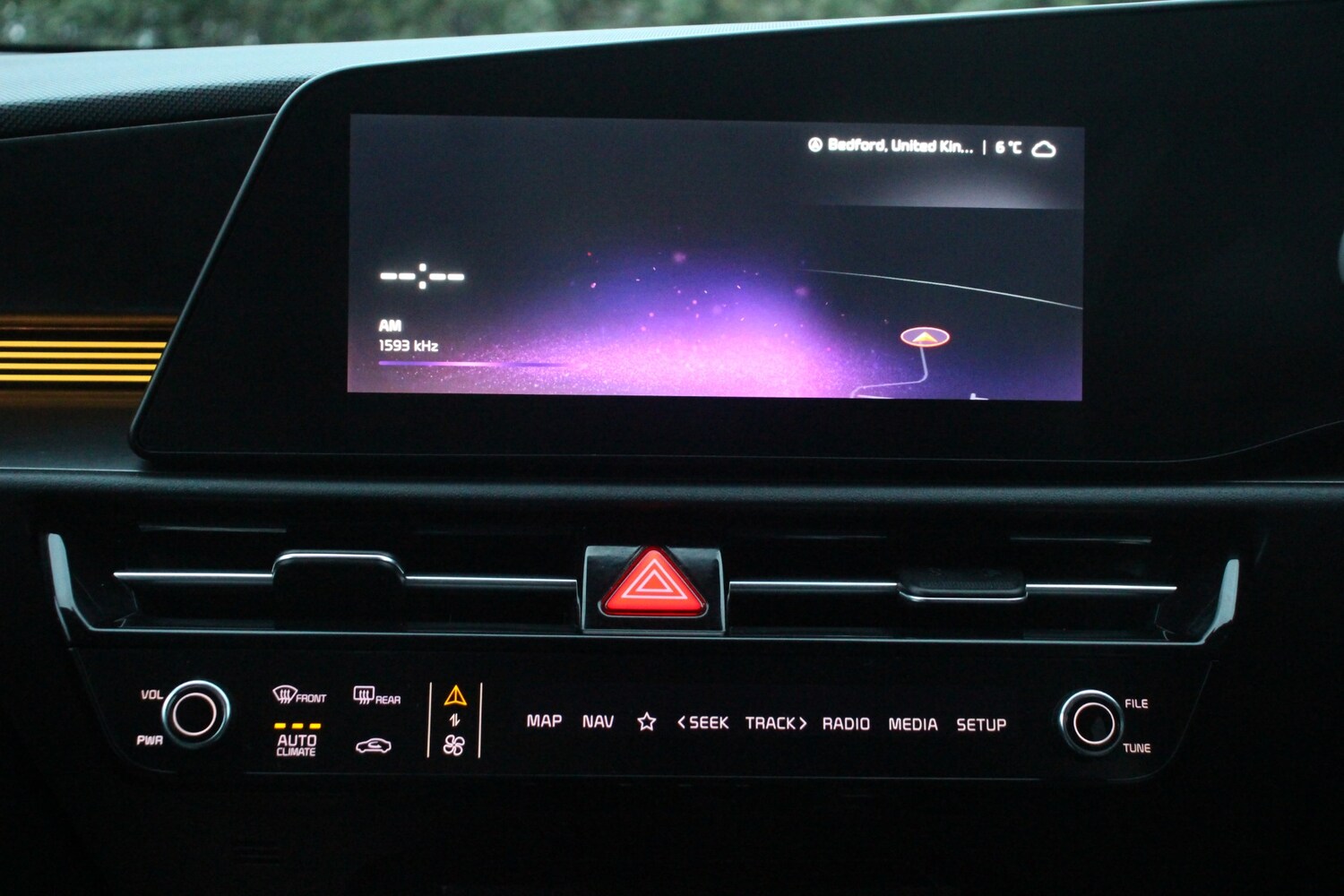 Used Kia Niro 2022 for sale - 77282663: Photo 47