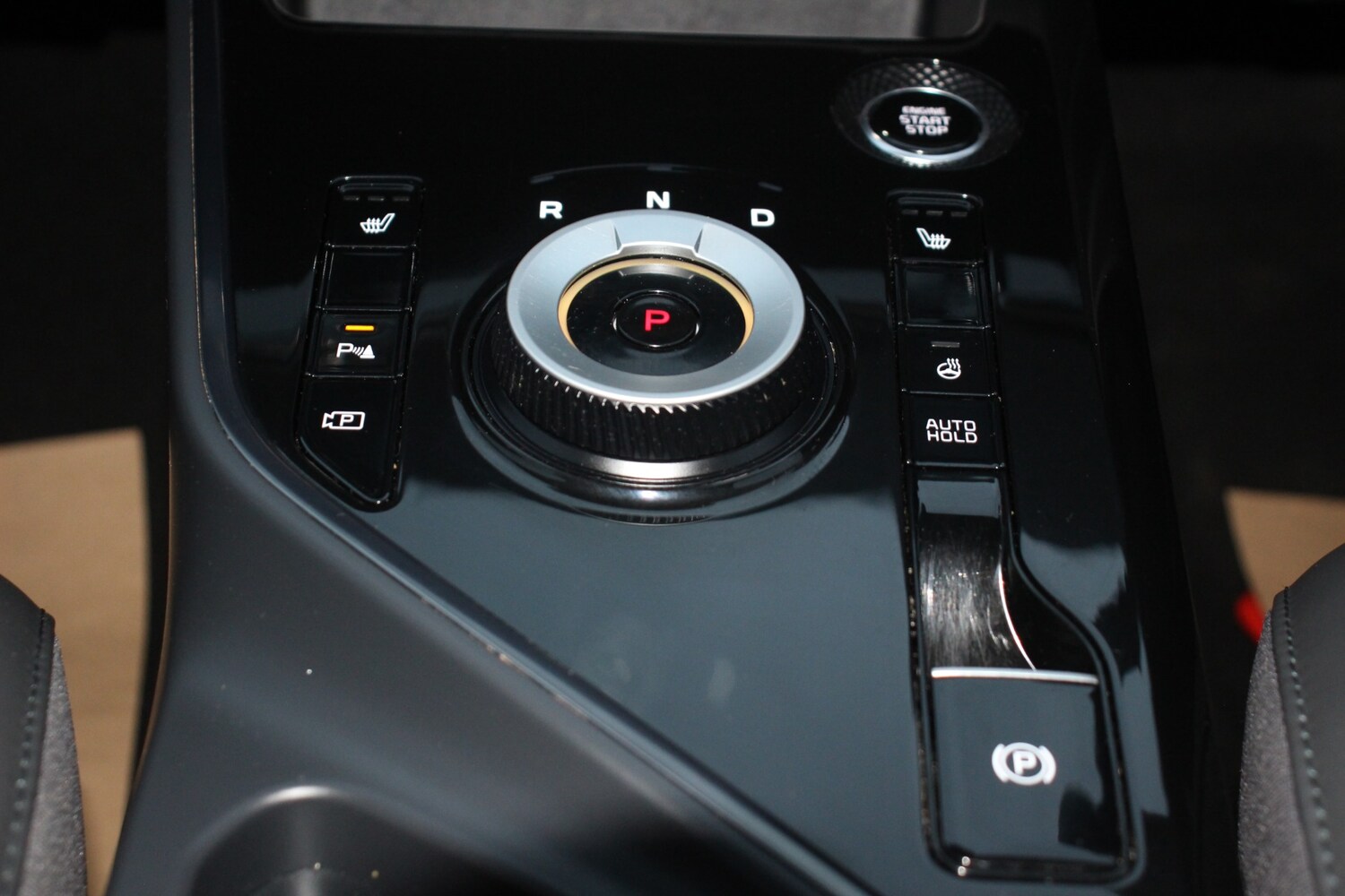 Used Kia Niro 2022 for sale - 77282663: Photo 48