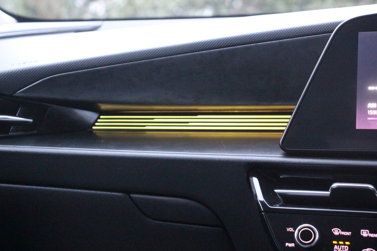 Used Kia Niro 2022 for sale - 77282663: Photo 50