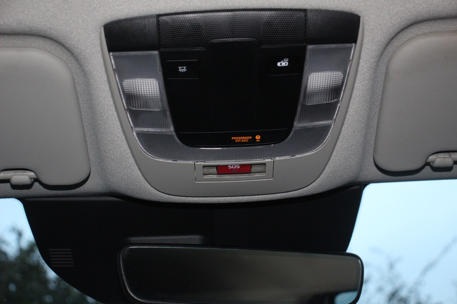 Used Kia Niro 2022 for sale - 77282663: Photo 51