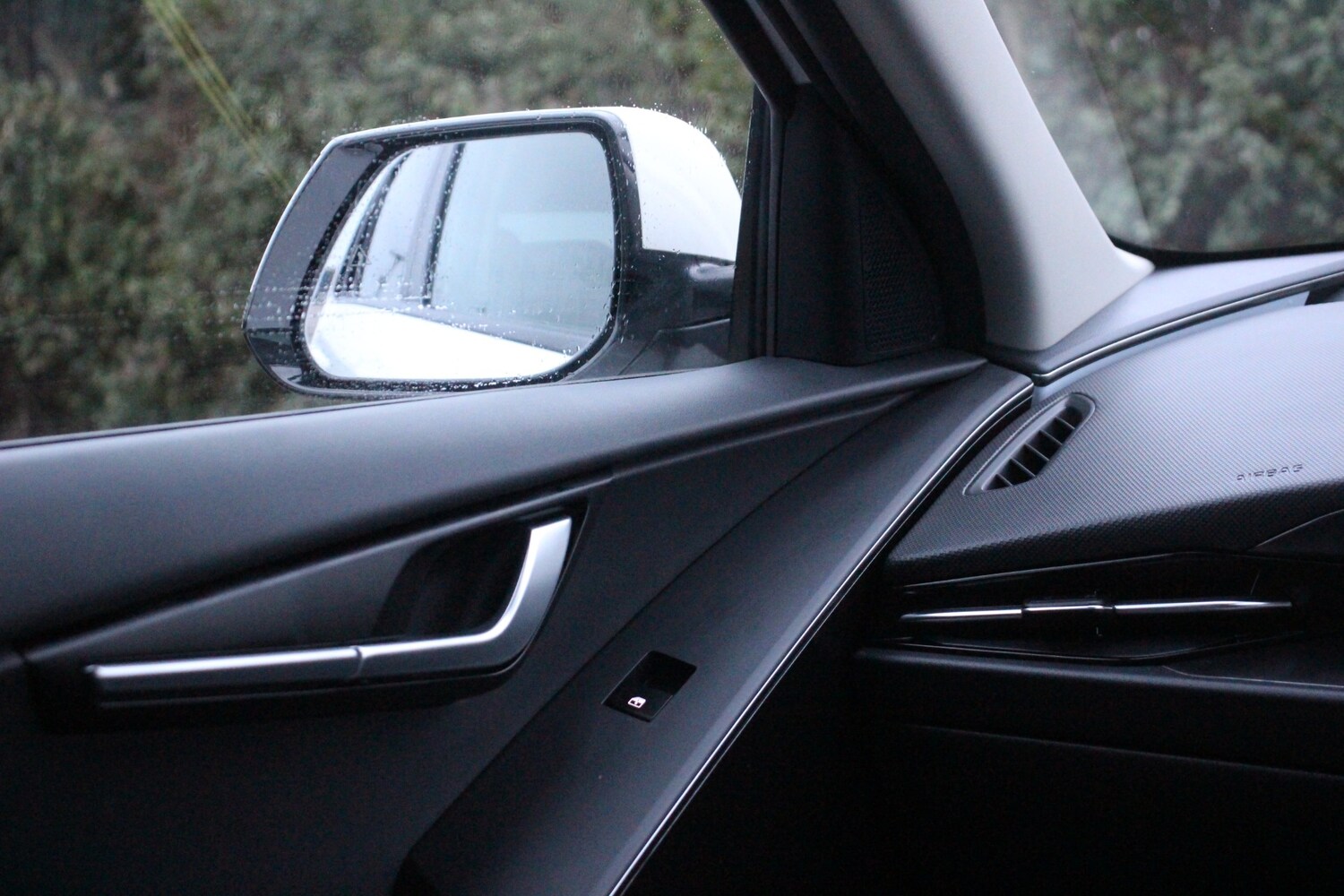 Used Kia Niro 2022 for sale - 77282663: Photo 52