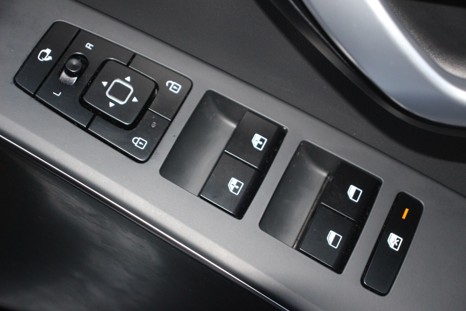 Used Kia Niro 2022 for sale - 77282663: Photo 53