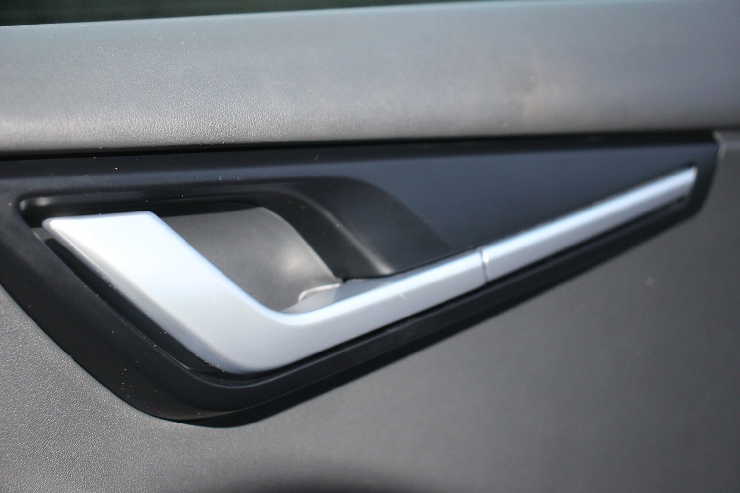 Used Kia Niro 2022 for sale - 77282663: Photo 54