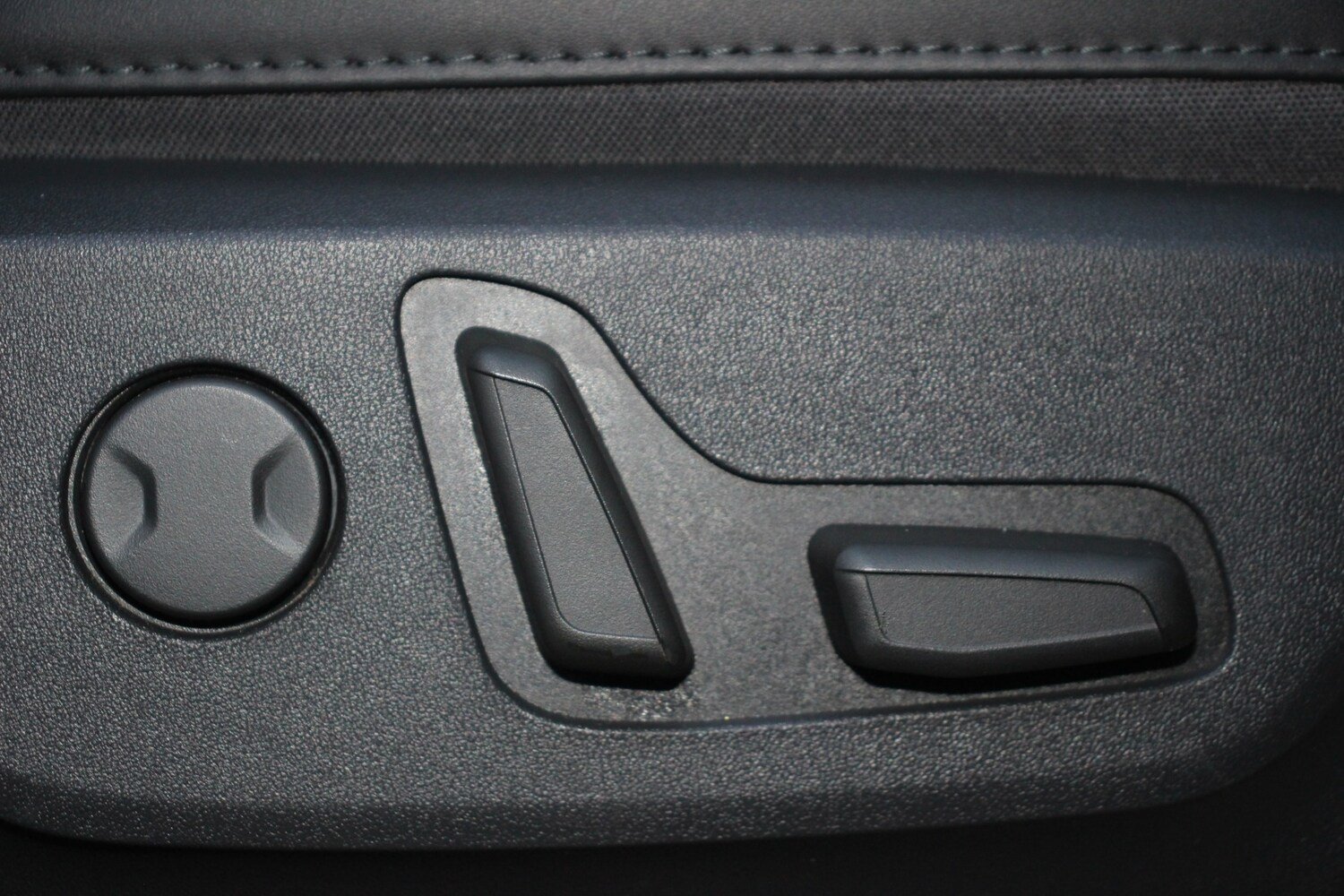 Used Kia Niro 2022 for sale - 77282663: Photo 55