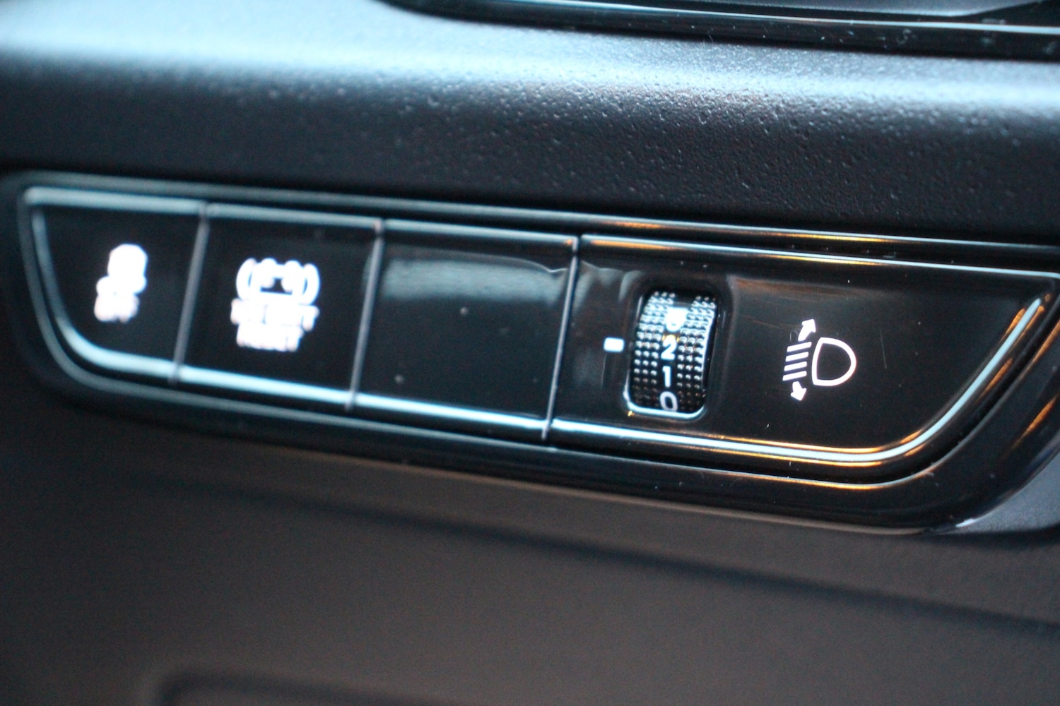 Used Kia Niro 2022 for sale - 77282663: Photo 56