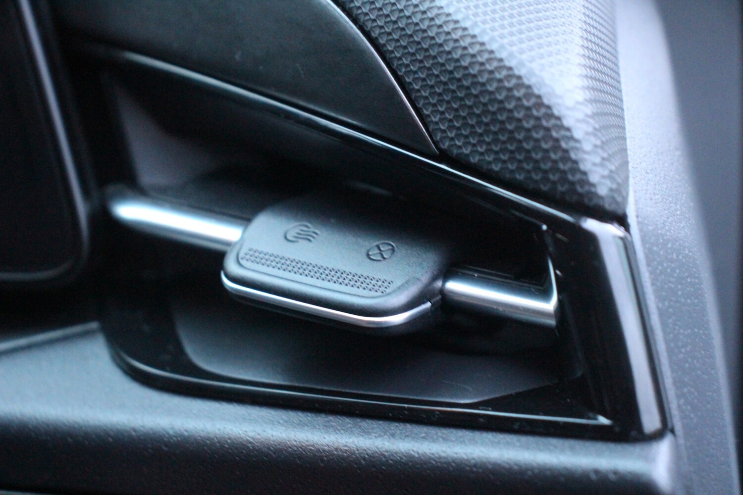 Used Kia Niro 2022 for sale - 77282663: Photo 57