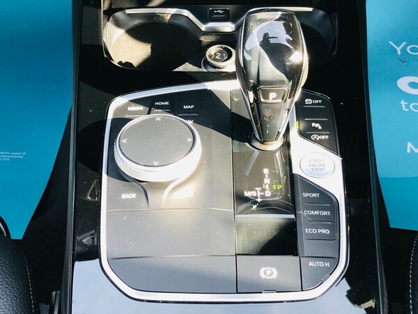 Used BMW 1 Series 2019 for sale - 73861752: Photo 19