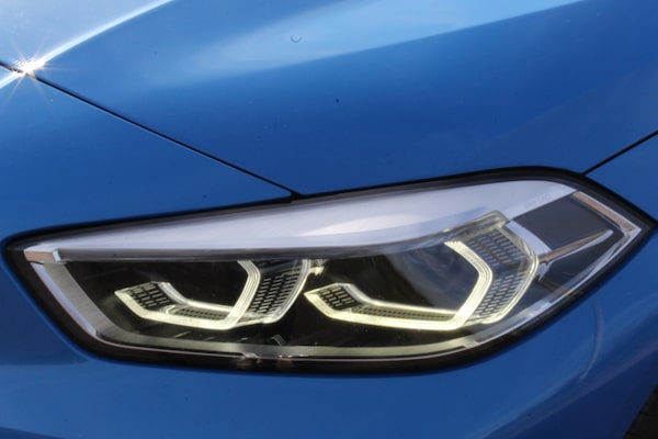 Used BMW 1 Series 2019 for sale - 73861752: Photo 27