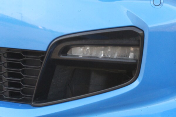 Used BMW 1 Series 2019 for sale - 73861752: Photo 28