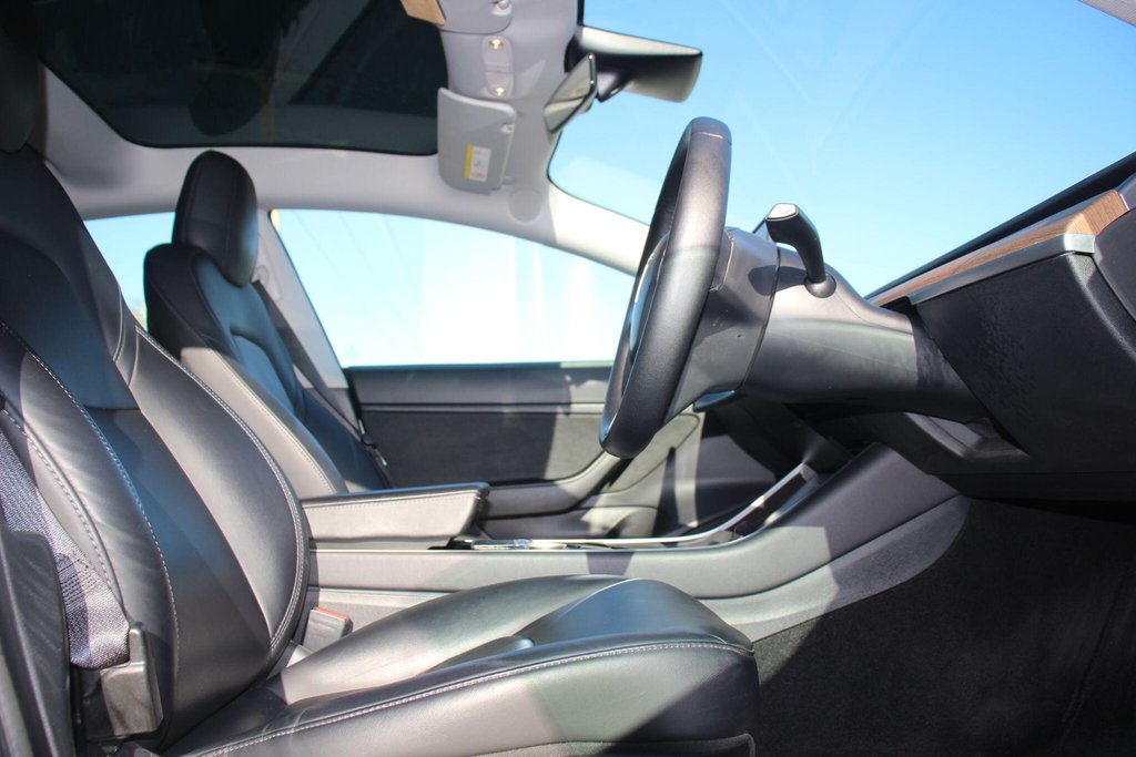 Used Tesla Model 3 2020 for sale - 78161998: Photo 12
