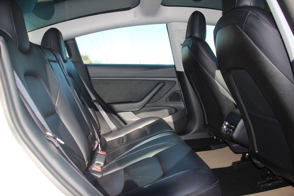 Used Tesla Model 3 2020 for sale - 78161998: Photo 16