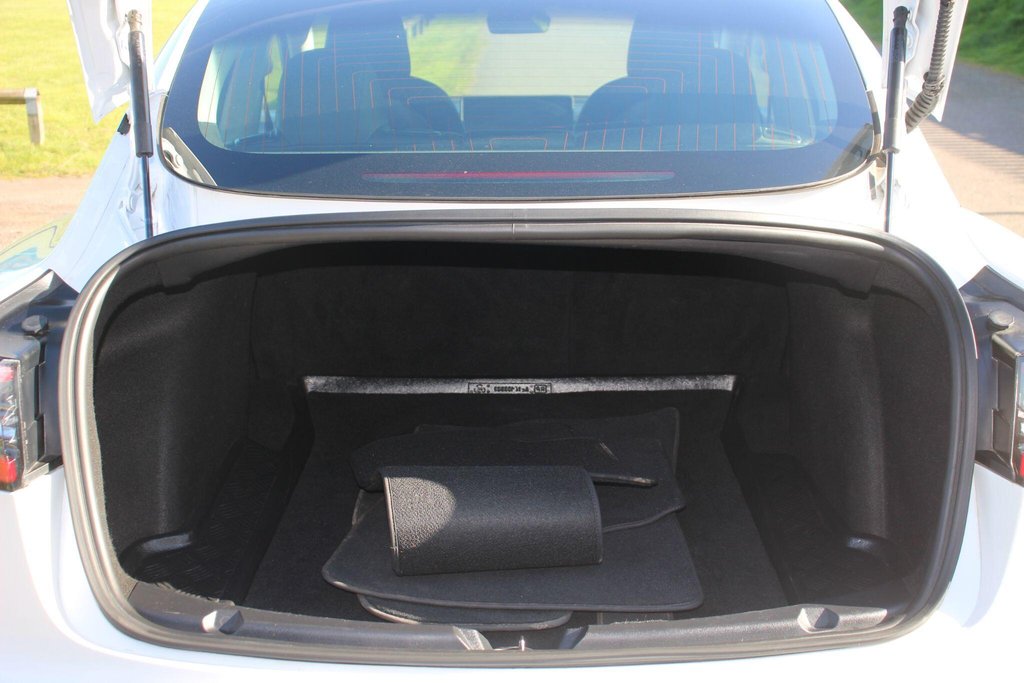 Used Tesla Model 3 2020 for sale - 78161998: Photo 17