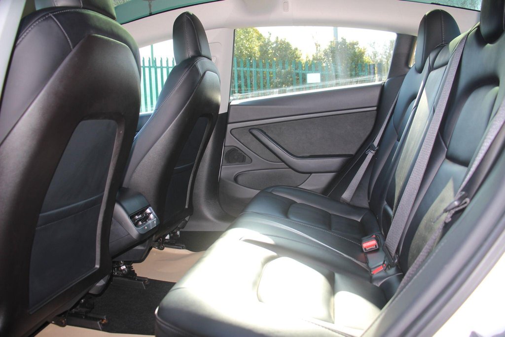 Used Tesla Model 3 2020 for sale - 78161998: Photo 18