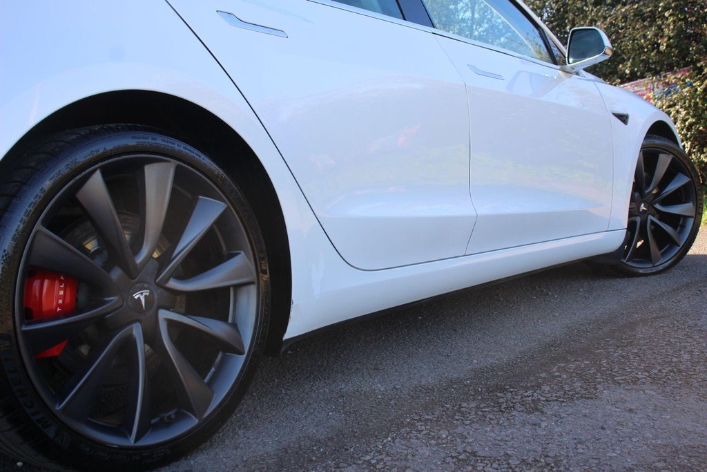 Used Tesla Model 3 2020 for sale - 78161998: Photo 22