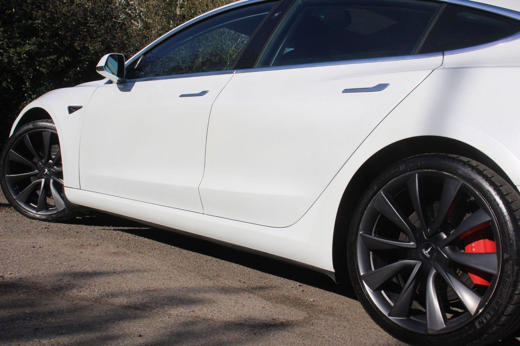 Used Tesla Model 3 2020 for sale - 78161998: Photo 23