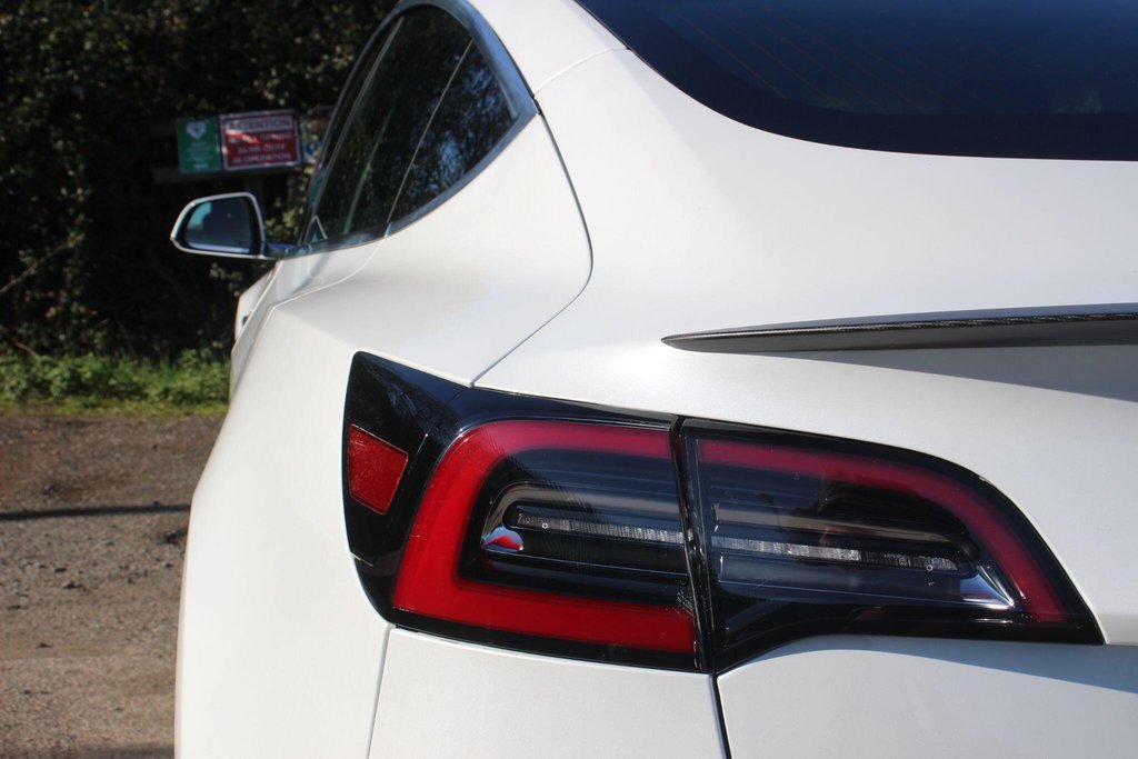 Used Tesla Model 3 2020 for sale - 78161998: Photo 24