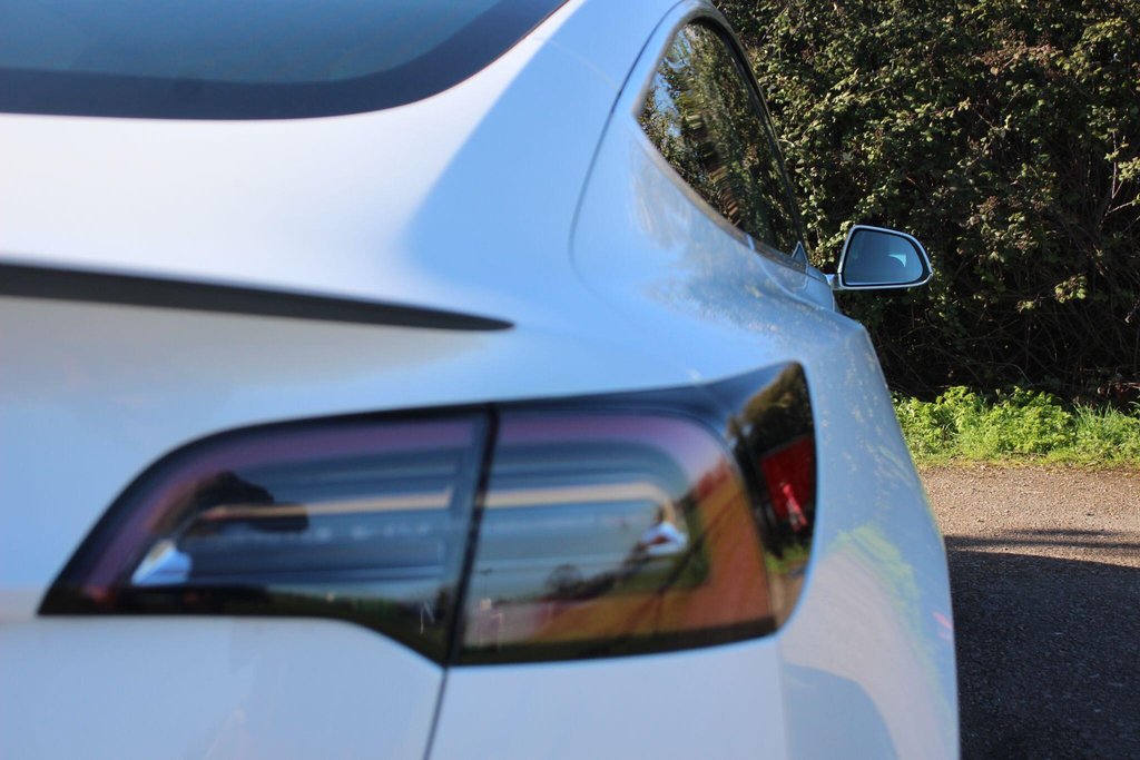 Used Tesla Model 3 2020 for sale - 78161998: Photo 25