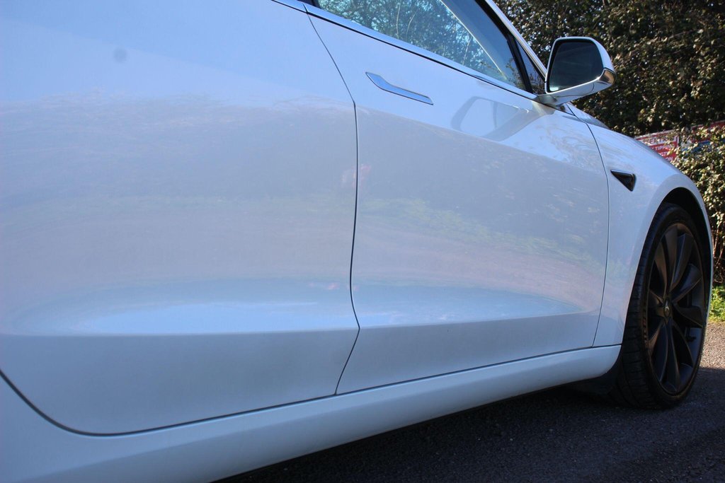 Used Tesla Model 3 2020 for sale - 78161998: Photo 28