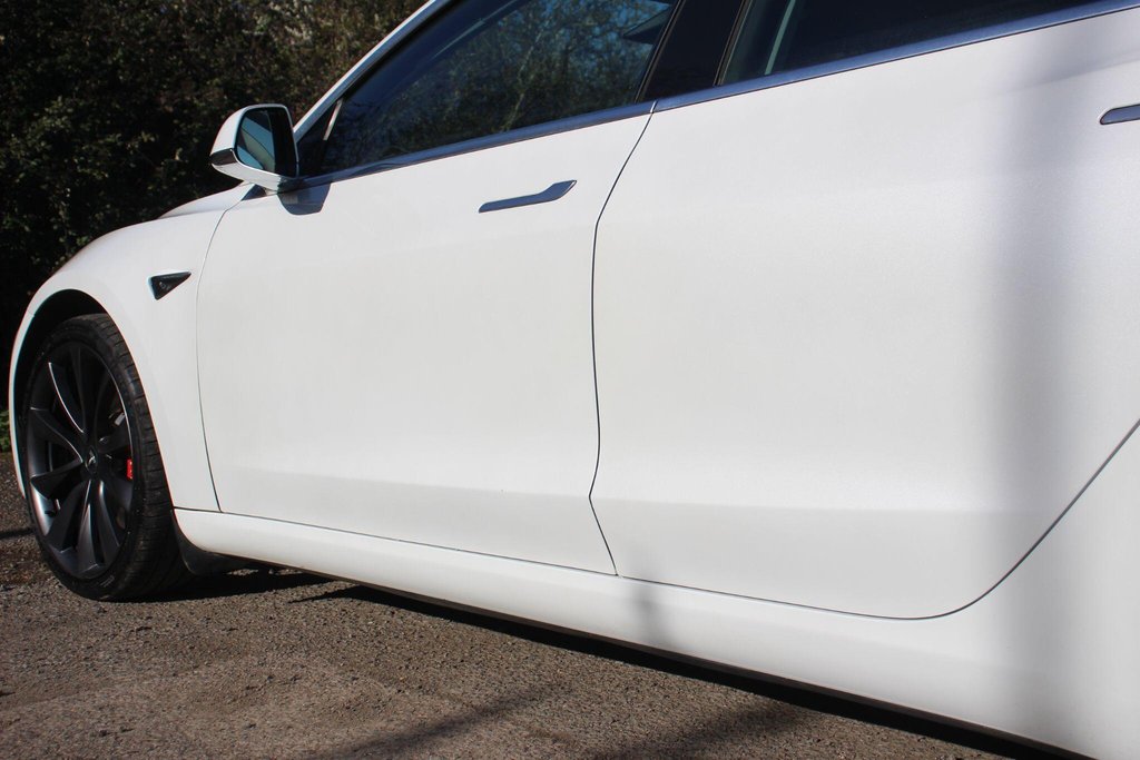 Used Tesla Model 3 2020 for sale - 78161998: Photo 29