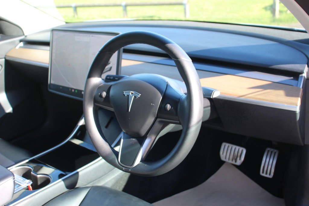 Used Tesla Model 3 2020 for sale - 78161998: Photo 33