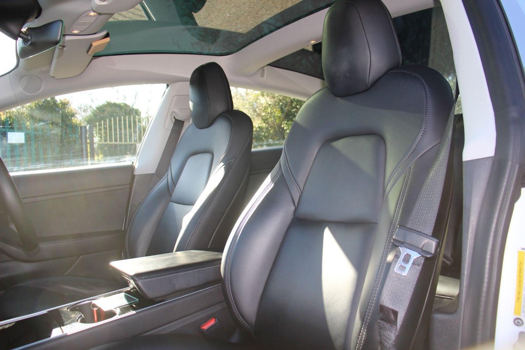 Used Tesla Model 3 2020 for sale - 78161998: Photo 34