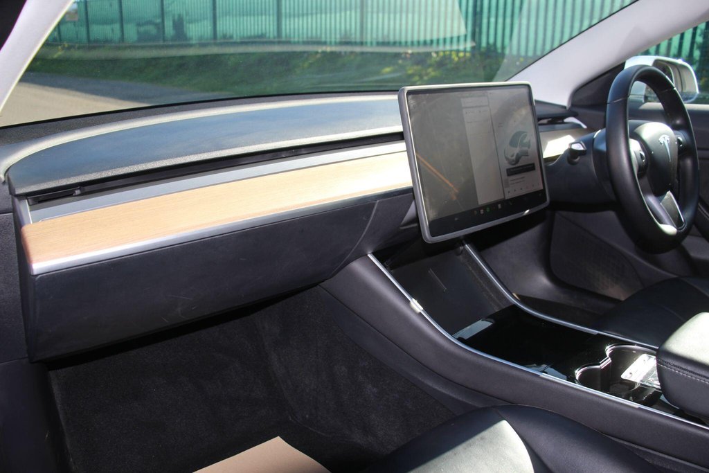 Used Tesla Model 3 2020 for sale - 78161998: Photo 35