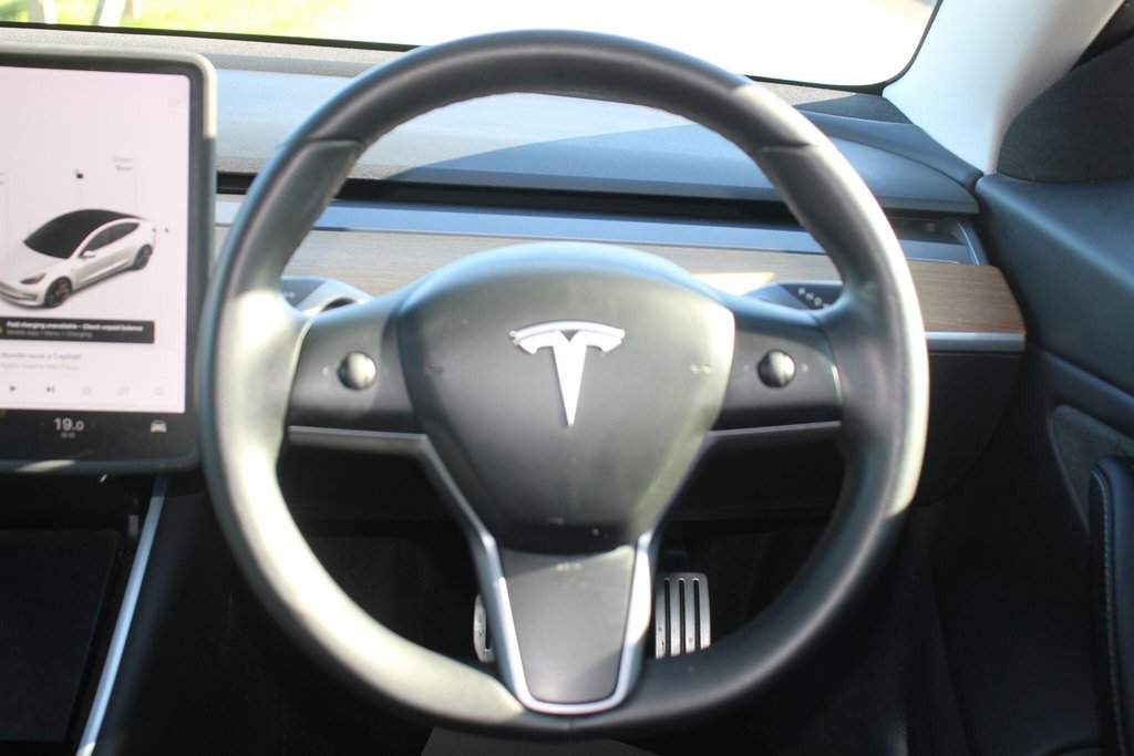 Used Tesla Model 3 2020 for sale - 78161998: Photo 36