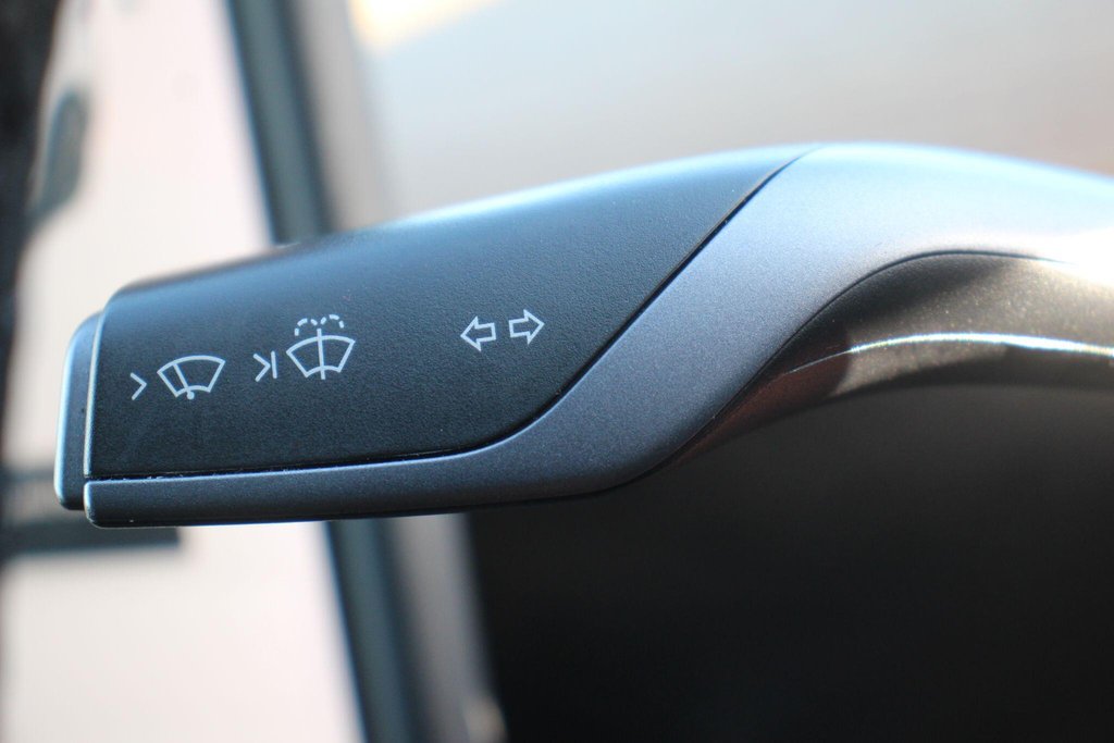 Used Tesla Model 3 2020 for sale - 78161998: Photo 37