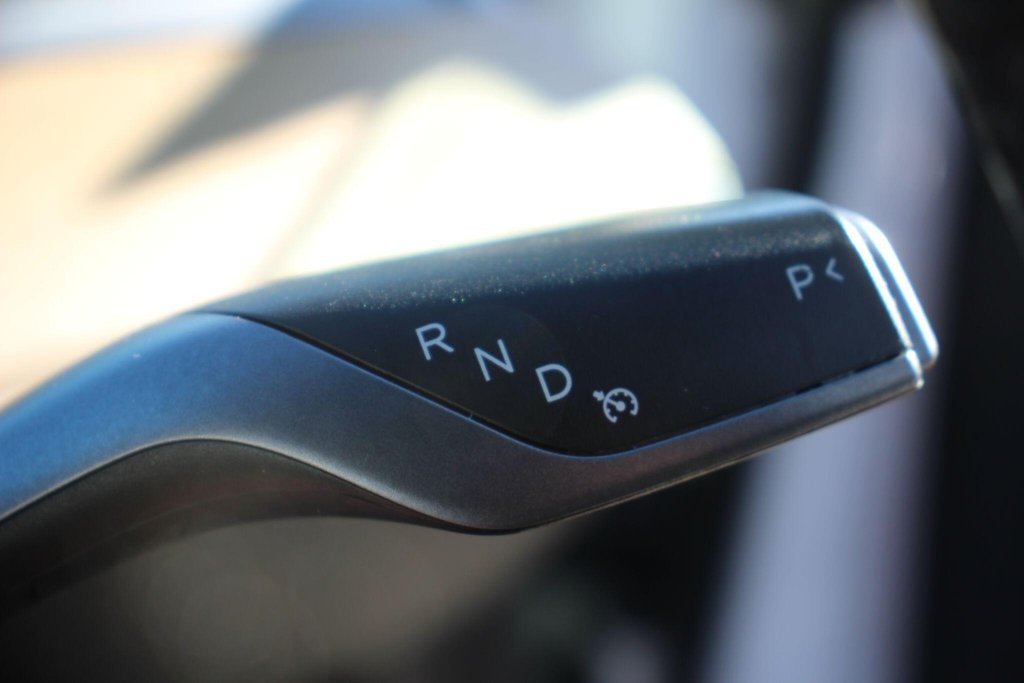 Used Tesla Model 3 2020 for sale - 78161998: Photo 38