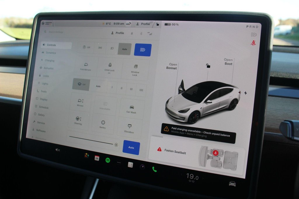 Used Tesla Model 3 2020 for sale - 78161998: Photo 39