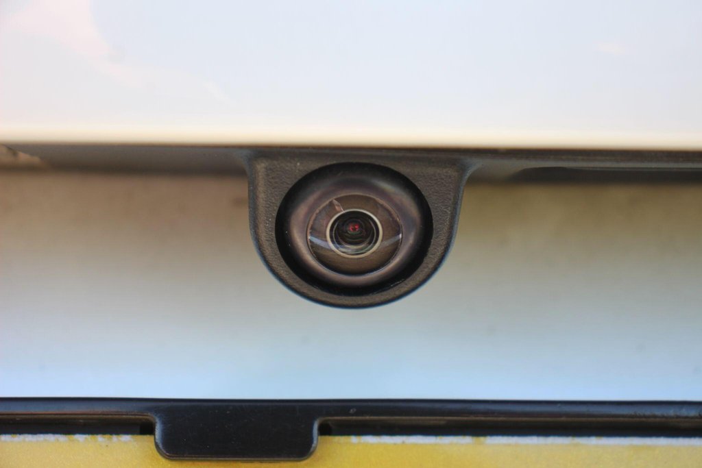 Used Tesla Model 3 2020 for sale - 78161998: Photo 42