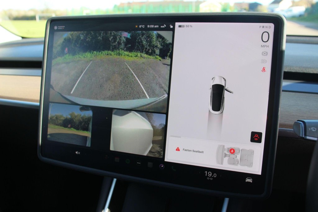 Used Tesla Model 3 2020 for sale - 78161998: Photo 43