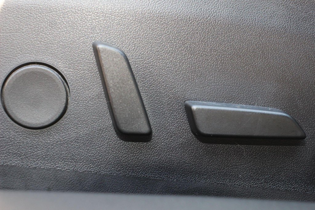 Used Tesla Model 3 2020 for sale - 78161998: Photo 47