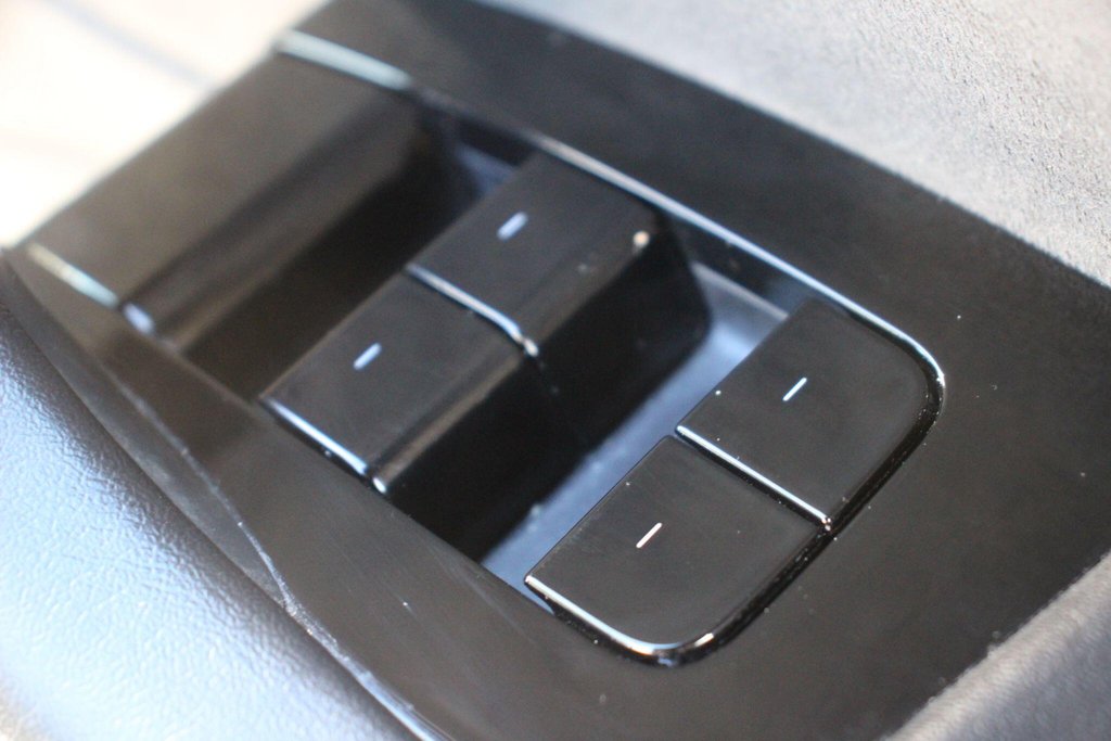 Used Tesla Model 3 2020 for sale - 78161998: Photo 48