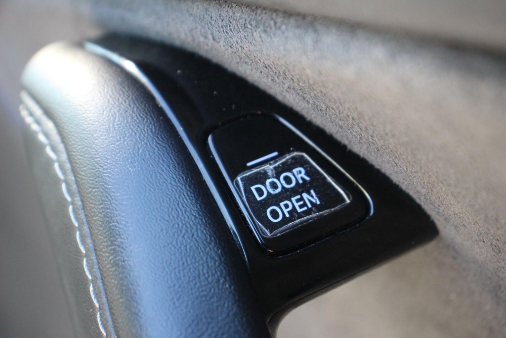 Used Tesla Model 3 2020 for sale - 78161998: Photo 49