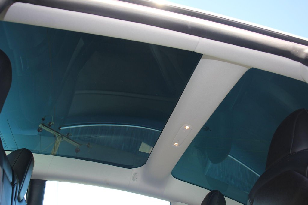 Used Tesla Model 3 2020 for sale - 78161998: Photo 50