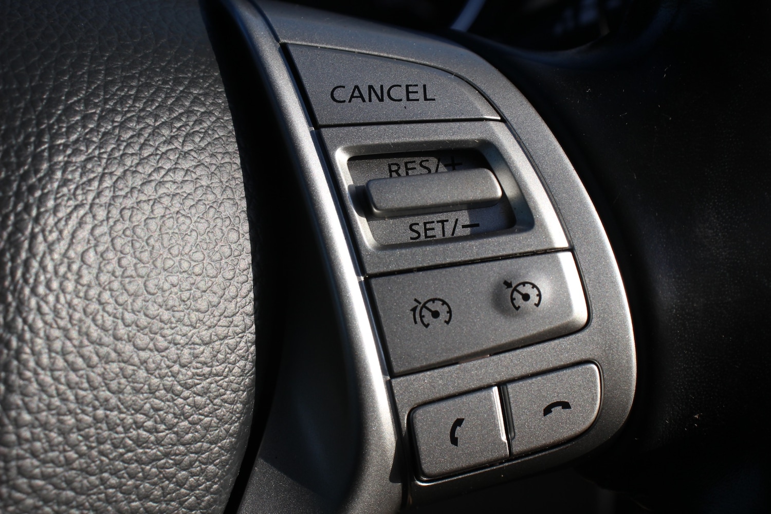 Used Nissan Qashqai 2015 for sale - 75984932: Photo 36